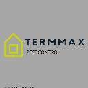 TermMax Pest Control logo